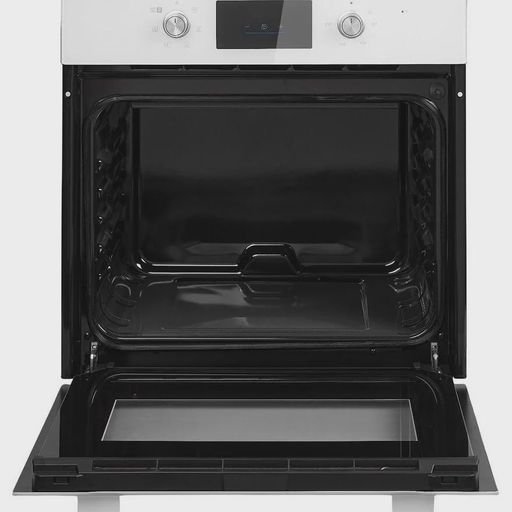 Электрический духовой шкаф Midea MO47007GW